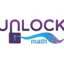 UnLock Math