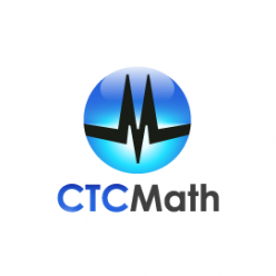 CTC Math