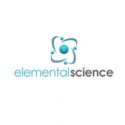 Elemental Science