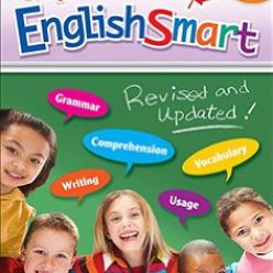 Complete EnglishSmart