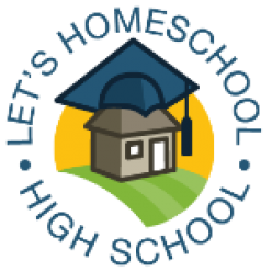 Let&#039;s Homeschool High School