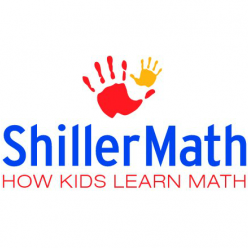 ShillerMath