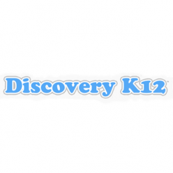 Discovery K12