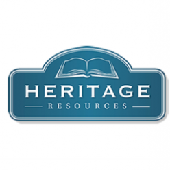 Heritage Resources