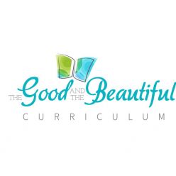 The Good and the Beautiful Curriculum