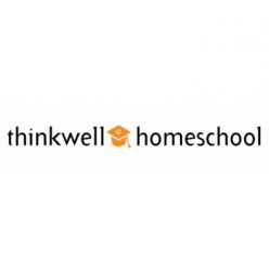 Thinkwell Homeschool