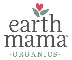 Earth Mama Affiliate