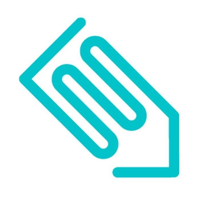 Education.com logo